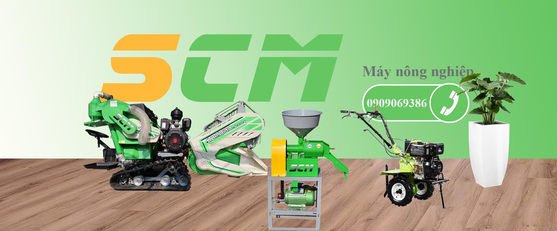 Máy làm đất đa năng cầm tay an toàn và hiệu quả cho bà con